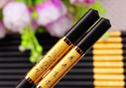 合金筷子好不好？合金筷子有毒嗎？