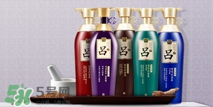 洗發(fā)水什么牌子好？洗發(fā)水2017品牌排行榜
