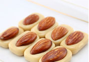 好麗友杏仁糖多少錢？好麗友杏仁糖韓國(guó)價(jià)格