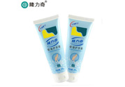 隆力奇護(hù)手霜怎么樣？隆力奇護(hù)手霜好嗎？
