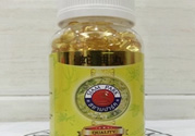 泰國蛇藥丸有副作用嗎？泰國蛇藥丸的副作用