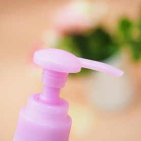 碧柔卸妝乳怎么樣？碧柔卸妝乳好用嗎？