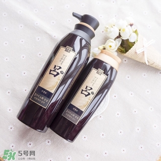 呂護(hù)發(fā)素怎么用？呂護(hù)發(fā)素使用方法