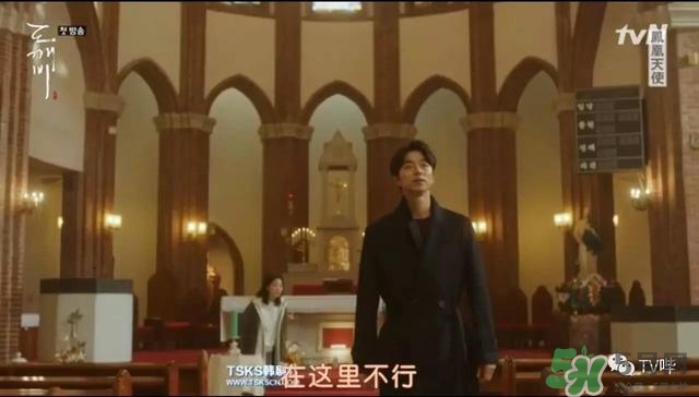孔劉穿的什么衣服？孔劉衣服同款