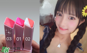 稚優(yōu)泉口紅含重金屬嗎？稚優(yōu)泉口紅孕婦能用么？