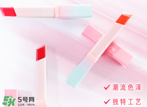 稚優(yōu)泉口紅含重金屬嗎？稚優(yōu)泉口紅孕婦能用么？