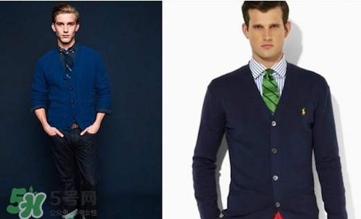 平安夜男生穿什么？平安夜男生約會穿什么衣服好？
