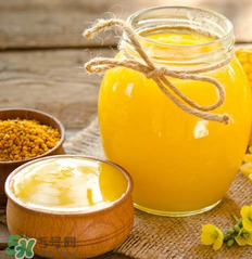 冬蜜好還是春蜜好？冬蜜和春蜜的區(qū)別