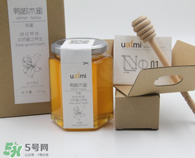 冬蜜多少錢一斤？冬蜜如何辨別真假？