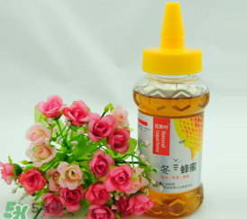 冬蜜多少錢一斤？冬蜜如何辨別真假？
