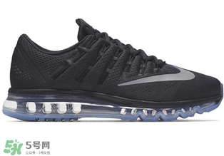 耐克air max2017 多少錢？耐克air max2017價格