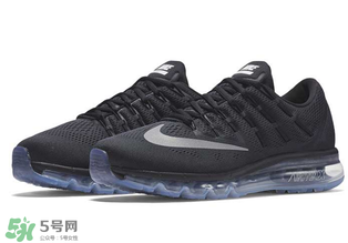 耐克air max2017 多少錢？耐克air max2017價格