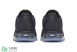 耐克air max2017 多少錢？耐克air max2017價格