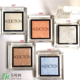 addiction適合什么年齡？addiction適合什么膚質(zhì)？