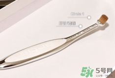 Artis Brush化妝刷怎么樣？全套刷具評測