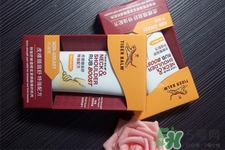 虎標(biāo)頸肩舒怎么樣？虎標(biāo)頸肩舒好用嗎？