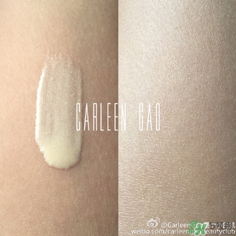addiction液體高光怎么用？addiction液體高光使用方法