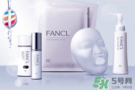 dhc和fancl哪個(gè)好？dhc和fancl哪個(gè)好用？