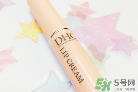 dhc和fancl哪個(gè)好？dhc和fancl哪個(gè)好用？