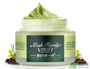 膜法世家孕婦可以用嗎？膜法世家素顏霜孕婦可以用嗎？
