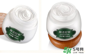 膜法世家是哪個(gè)國(guó)家的？膜法世家好用嗎
