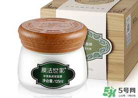 膜法世家是哪個(gè)國(guó)家的？膜法世家好用嗎