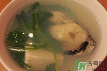 吃生蠔壯陽(yáng)嗎？男人吃生蠔真的能壯陽(yáng)嗎？