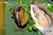 吃生蠔壯陽(yáng)嗎？男人吃生蠔真的能壯陽(yáng)嗎？