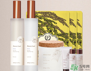 花肌粹護膚品怎么樣？花肌粹護膚品含激素嗎？