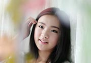 乳腺增生和乳腺結(jié)節(jié)的區(qū)別？乳腺增生和乳腺結(jié)節(jié)哪個嚴(yán)重