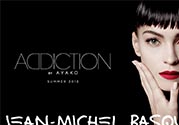 addiction適合什么年齡？addiction適合什么膚質(zhì)？