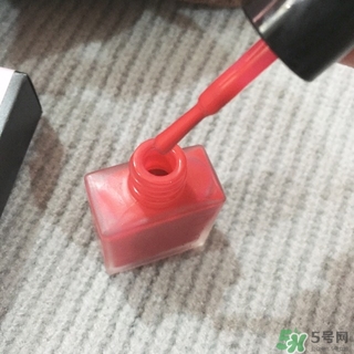 addiction液體腮紅多少錢？addiction液體腮紅專柜價(jià)格