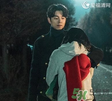 孔劉穿的什么衣服？孔劉衣服同款