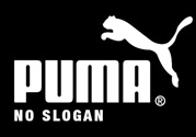 puma是什么牌子？puma是什么檔次？