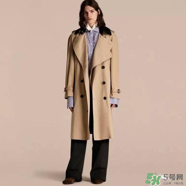 孔劉穿的什么衣服？孔劉衣服同款