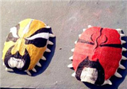 甲魚(yú)殼的藥用價(jià)值 甲魚(yú)殼的功效與作用