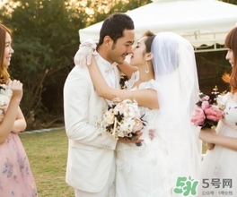 元旦可以結(jié)婚嗎？元旦結(jié)婚吉利嗎？