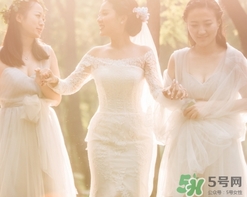 元旦可以結(jié)婚嗎？元旦結(jié)婚吉利嗎？