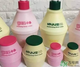 賓格瑞沐浴乳多少錢？賓格瑞沐浴乳怎么樣？