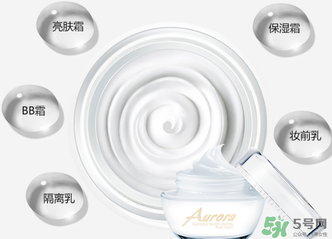 妮雅絲素顏霜怎么樣？妮雅絲素顏霜好用嗎？