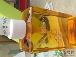 凡茜白茶卸妝油怎么用？凡茜卸妝油使用方法
