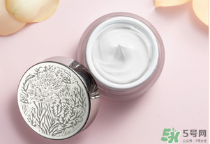 水密碼素顏霜怎么樣？水密碼素顏霜好用嗎？