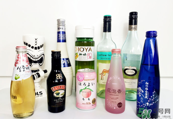 女生適合喝什么酒？什么酒適合女生喝？