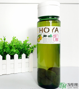 女生適合喝什么酒？什么酒適合女生喝？
