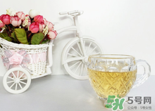女生適合喝什么酒？什么酒適合女生喝？