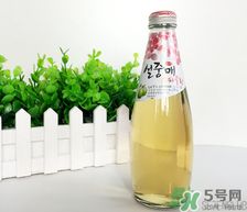 女生適合喝什么酒？什么酒適合女生喝？