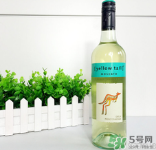 女生適合喝什么酒？什么酒適合女生喝？