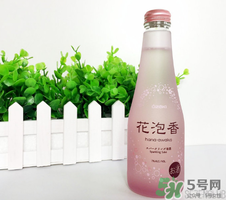 女生適合喝什么酒？什么酒適合女生喝？