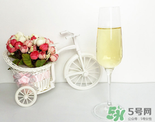 女生適合喝什么酒？什么酒適合女生喝？