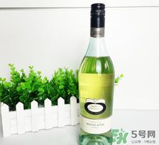 女生適合喝什么酒？什么酒適合女生喝？